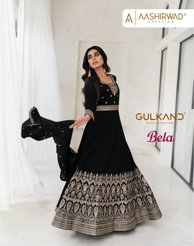 AASHIRWAD-GULKAND-BELA-HEAVY-SALWAR-KAMEEZ-WHOLESALER-1