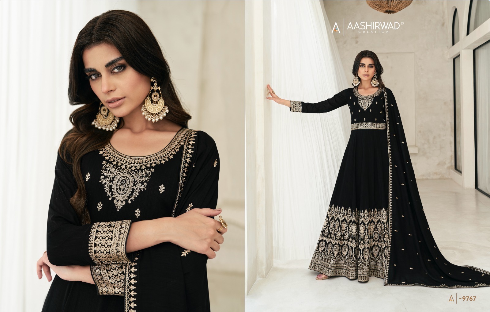 AASHIRWAD-GULKAND-BELA-HEAVY-SALWAR-KAMEEZ-WHOLESALER-4
