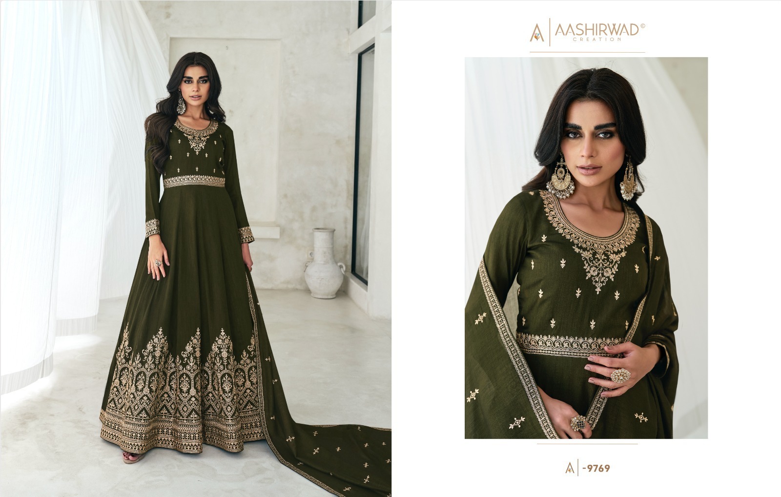 AASHIRWAD-GULKAND-BELA-HEAVY-SALWAR-KAMEEZ-WHOLESALER-6