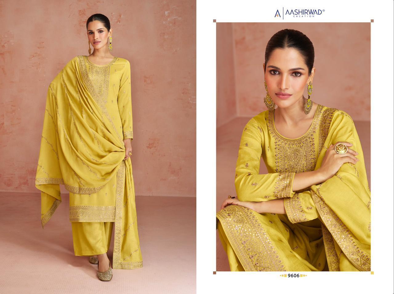 AASHIRWAD-GULKAND-COCO-PREMIUM-SILK-SALWAR-SUITS-WHOLESALE-6
