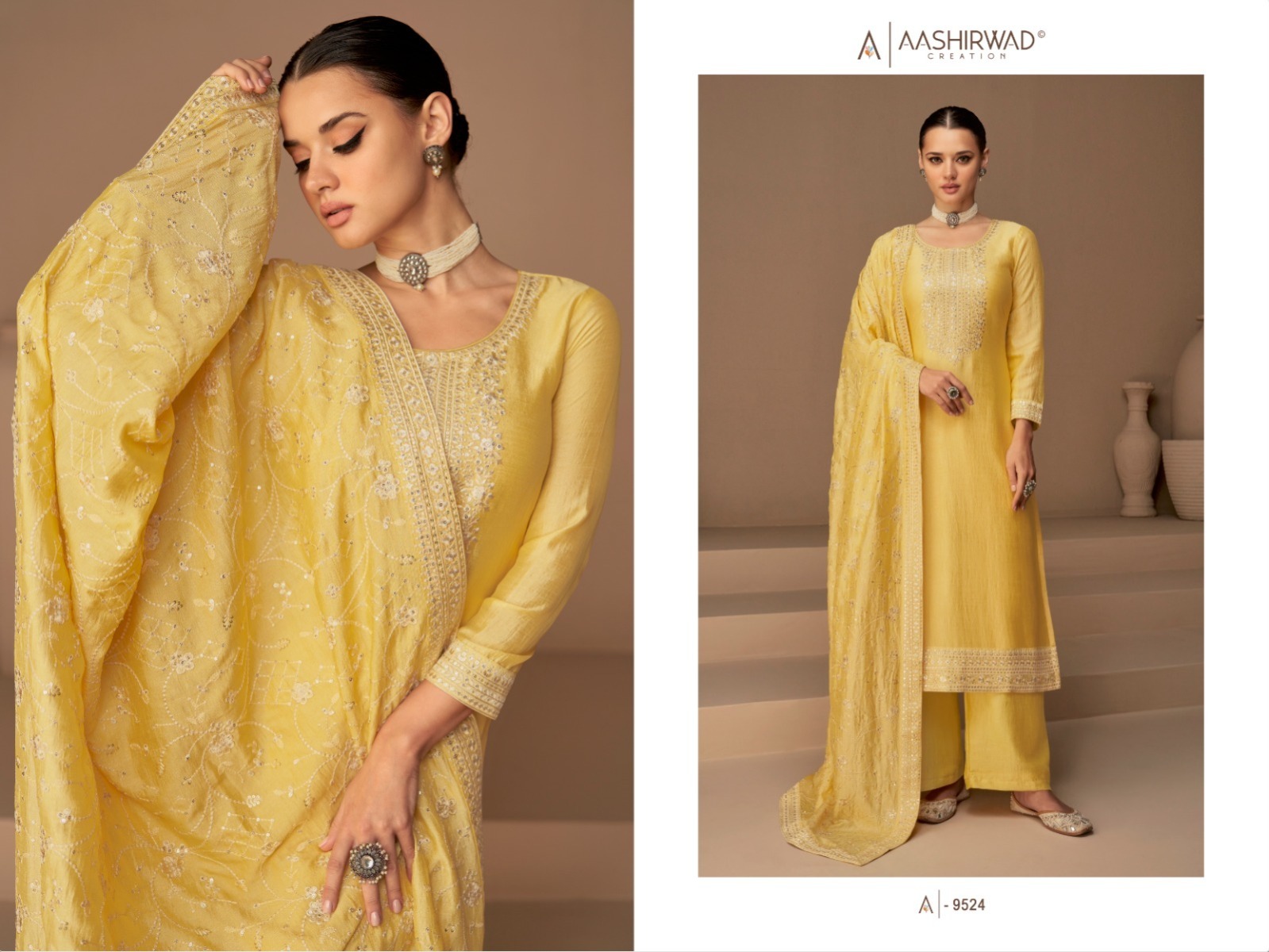 AASHIRWAD-GULKAND-DHAGA-PREMIUM-SILK-SALWAR-SUITS-WHOLESALE-4