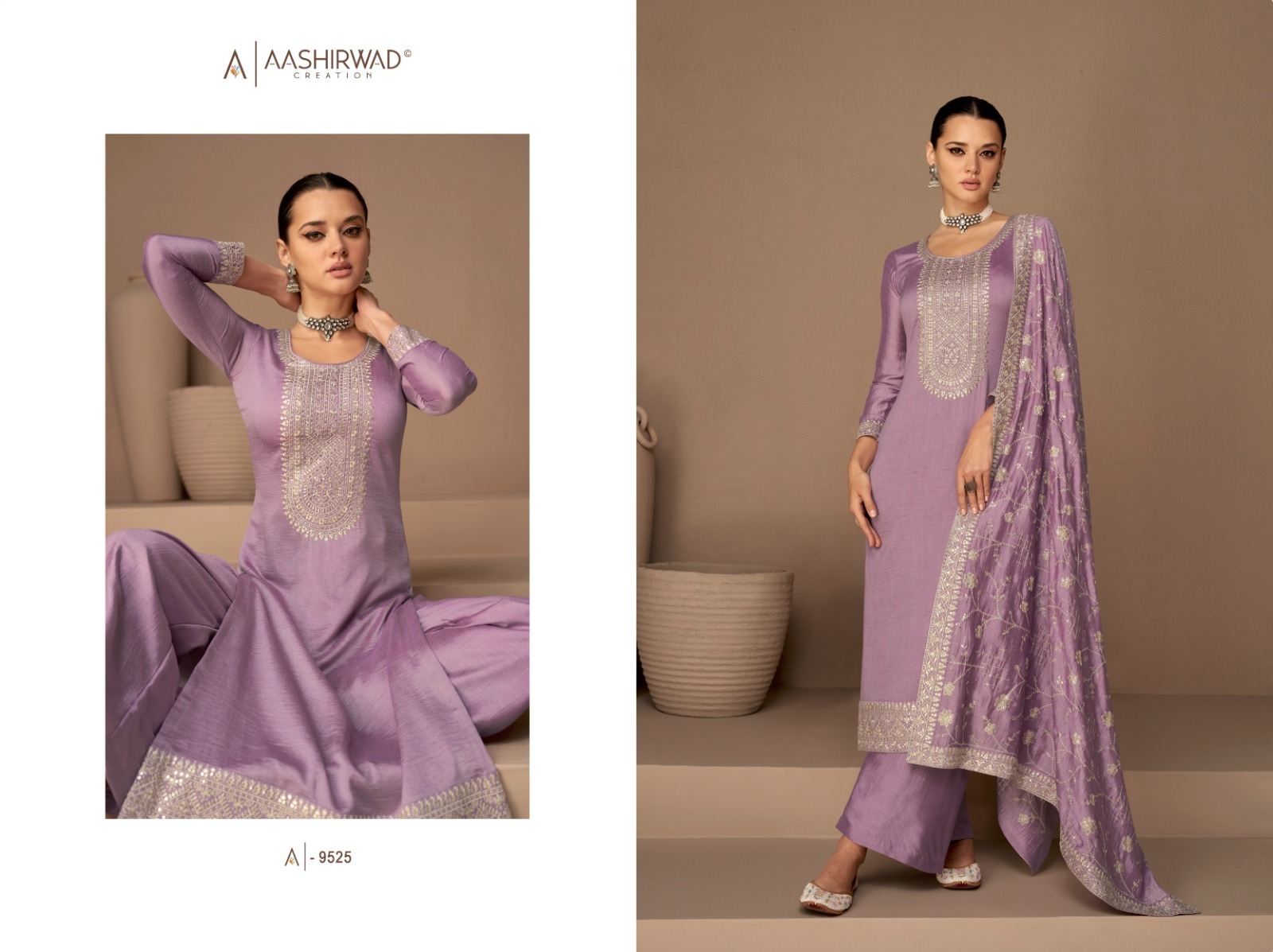 AASHIRWAD-GULKAND-DHAGA-PREMIUM-SILK-SALWAR-SUITS-WHOLESALE-5