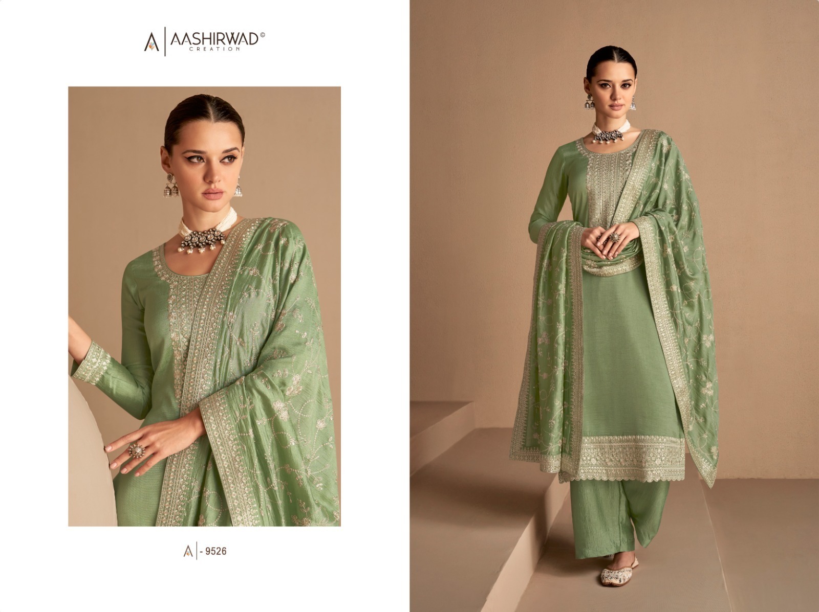 AASHIRWAD-GULKAND-DHAGA-PREMIUM-SILK-SALWAR-SUITS-WHOLESALE-6