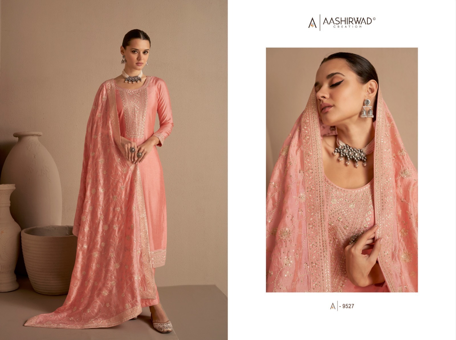 AASHIRWAD-GULKAND-DHAGA-PREMIUM-SILK-SALWAR-SUITS-WHOLESALE-7