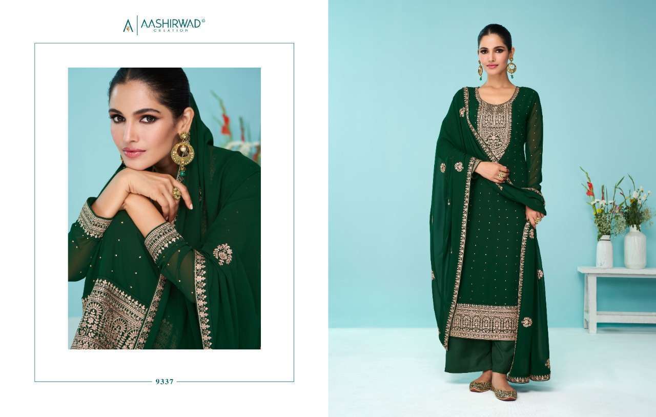 AASHIRWAD-GULKAND-FALGUNI-GEORGETTE-EXCLUSIVE-SALWAR-KAMEEZ-WHOLESALE-3