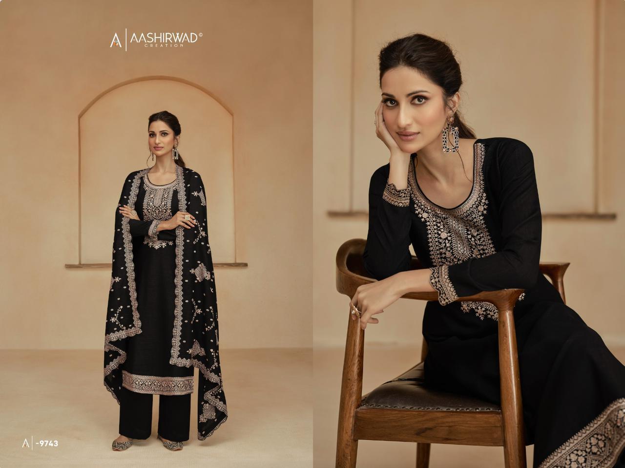 AASHIRWAD-GULKAND-GLORY-MYNTRA-SILK-SALWAR-SUITS-SURAT-6