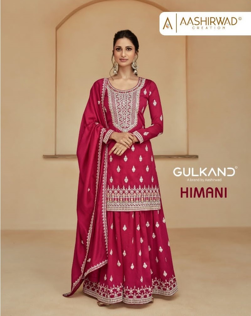AASHIRWAD-GULKAND-HIMANI-HEAVY-DESIGNER-SALWAR-KAMEEZ-WHOLESALER-1