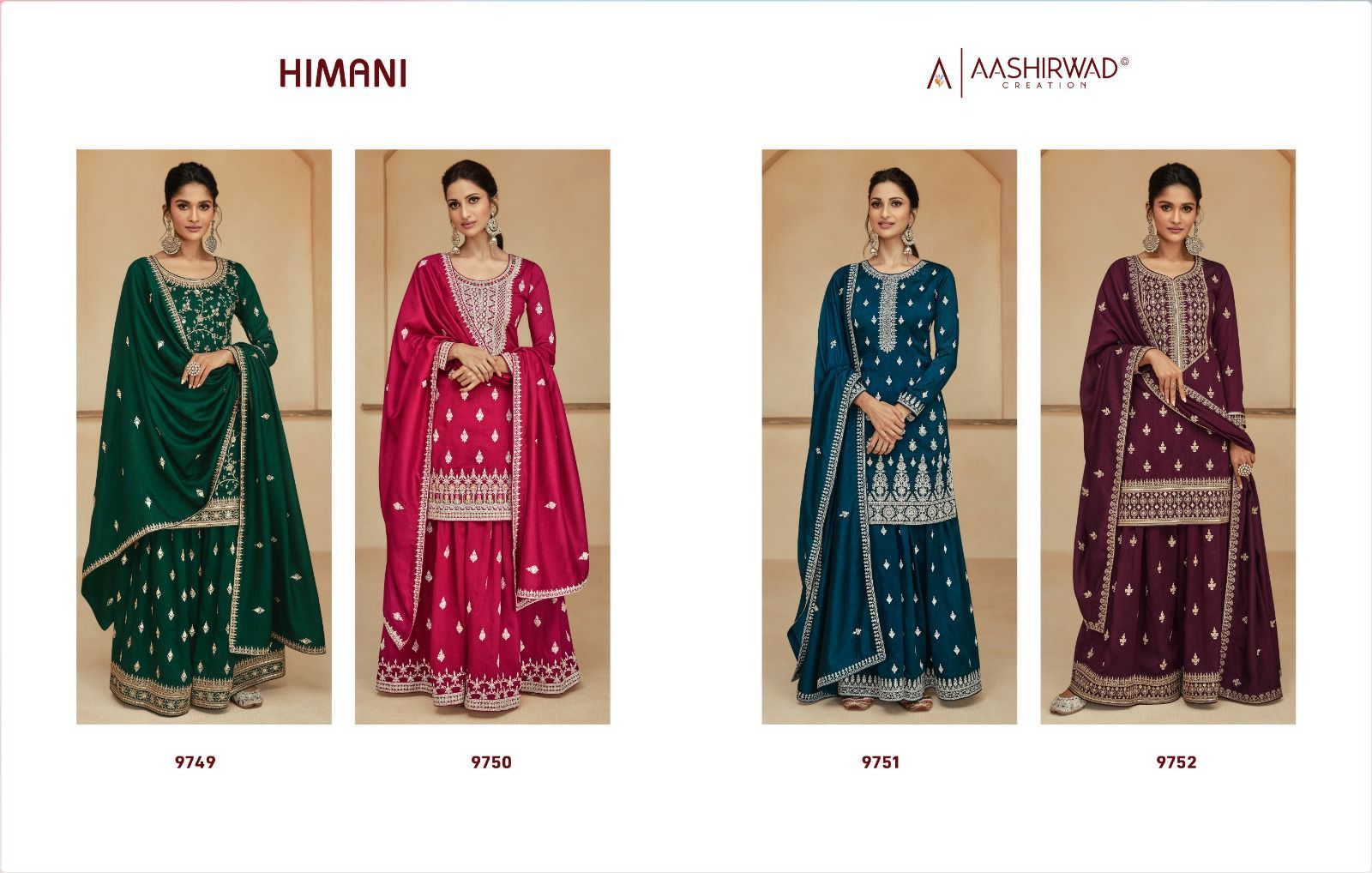 AASHIRWAD-GULKAND-HIMANI-HEAVY-DESIGNER-SALWAR-KAMEEZ-WHOLESALER-6