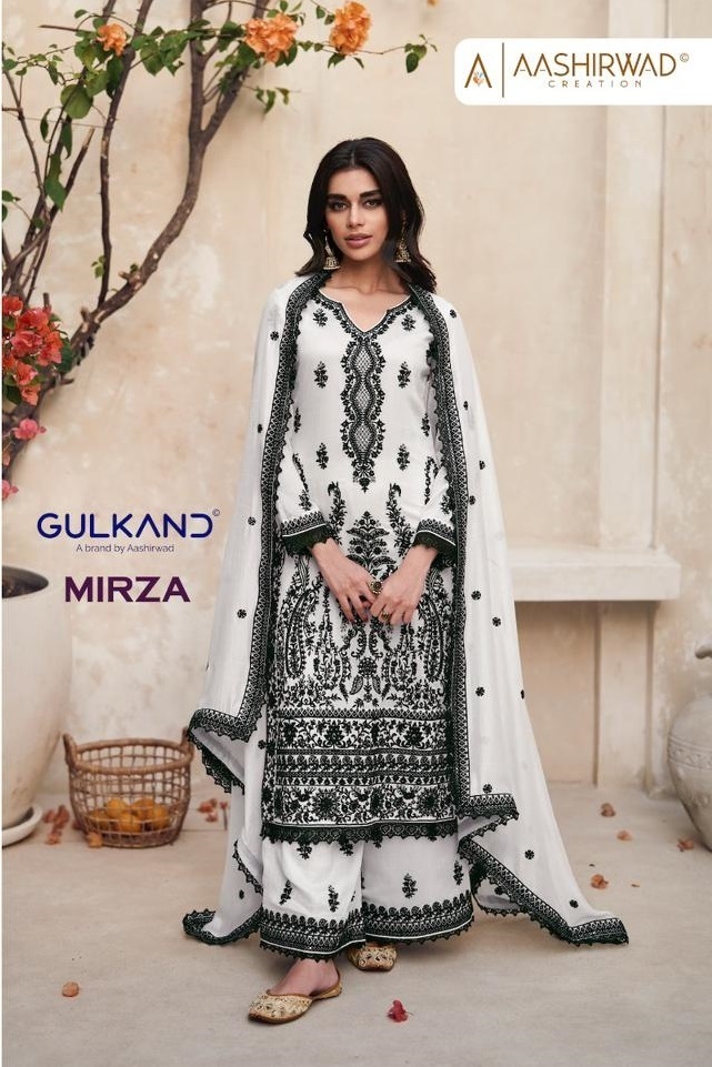 AASHIRWAD-GULKAND-MIRZA-HEAVY-SALWAR-KAMEEZ-WHOLESALER-1