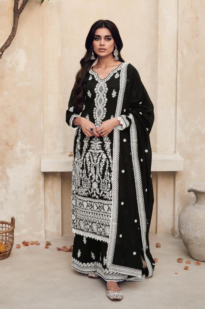 AASHIRWAD-GULKAND-MIRZA-HEAVY-SALWAR-KAMEEZ-WHOLESALER-2