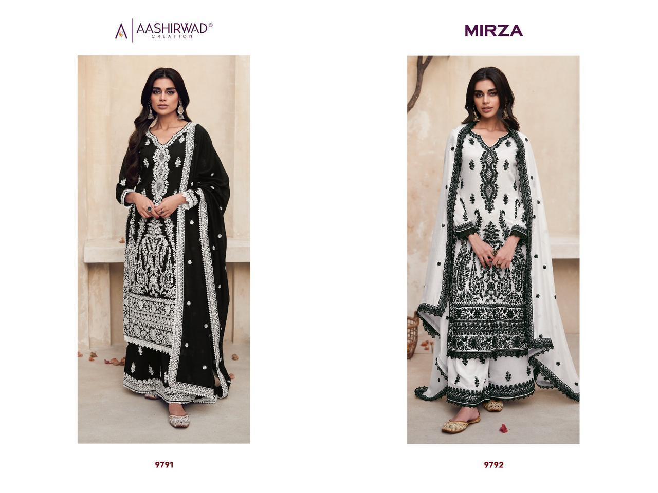 AASHIRWAD-GULKAND-MIRZA-HEAVY-SALWAR-KAMEEZ-WHOLESALER-4