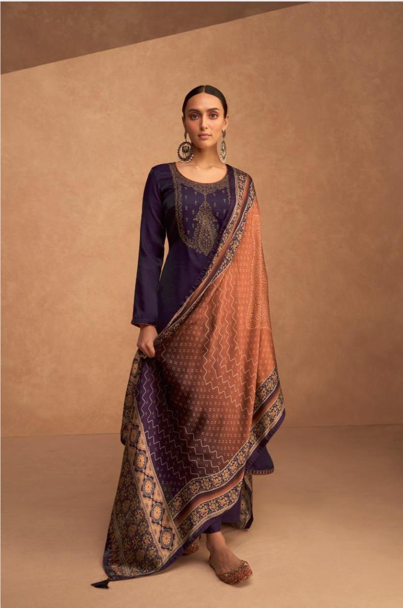 AASHIRWAD-GULKAND-NASREEN-GRACIOUS-SILK-PRINTED-SUITS-AT-SURAT-3