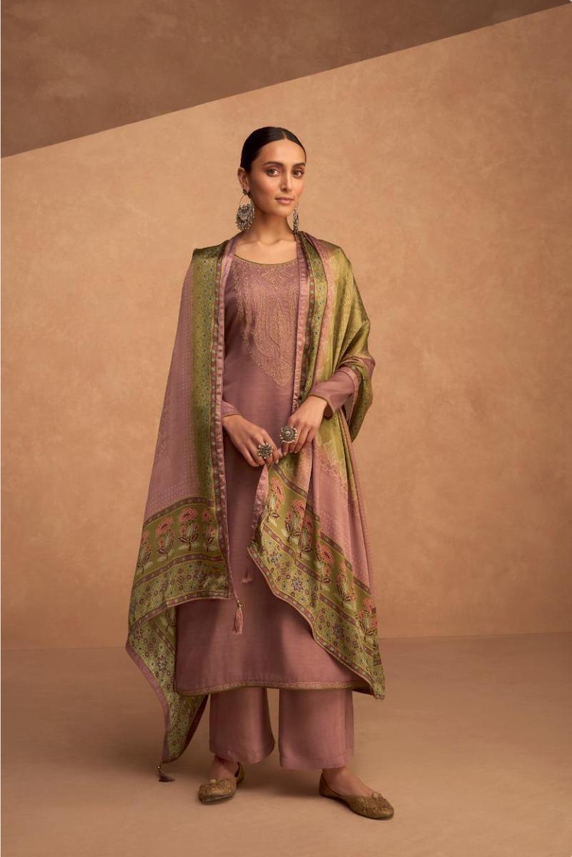 AASHIRWAD-GULKAND-NASREEN-GRACIOUS-SILK-PRINTED-SUITS-AT-SURAT-4