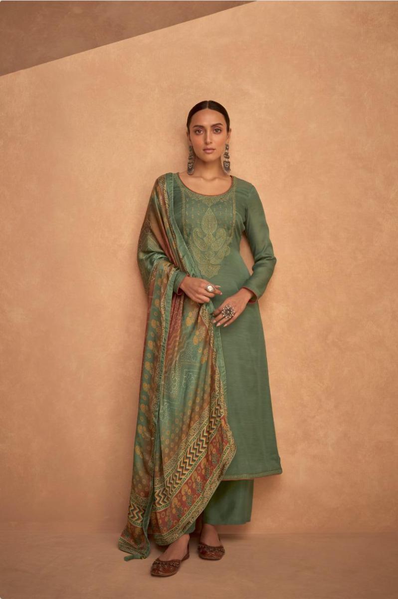 AASHIRWAD-GULKAND-NASREEN-GRACIOUS-SILK-PRINTED-SUITS-AT-SURAT-6