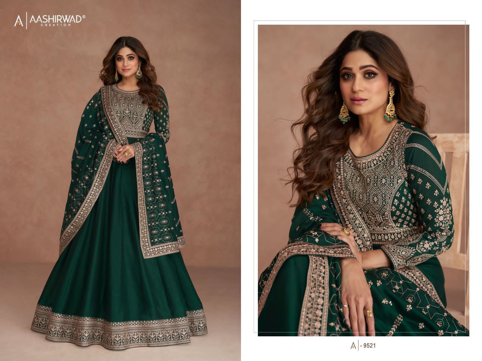 AASHIRWAD-GULKAND-NIVYA-SILK-EMBROIDERY-SALWAR-KAMEEZ-WHOLESALER-SURAT-10