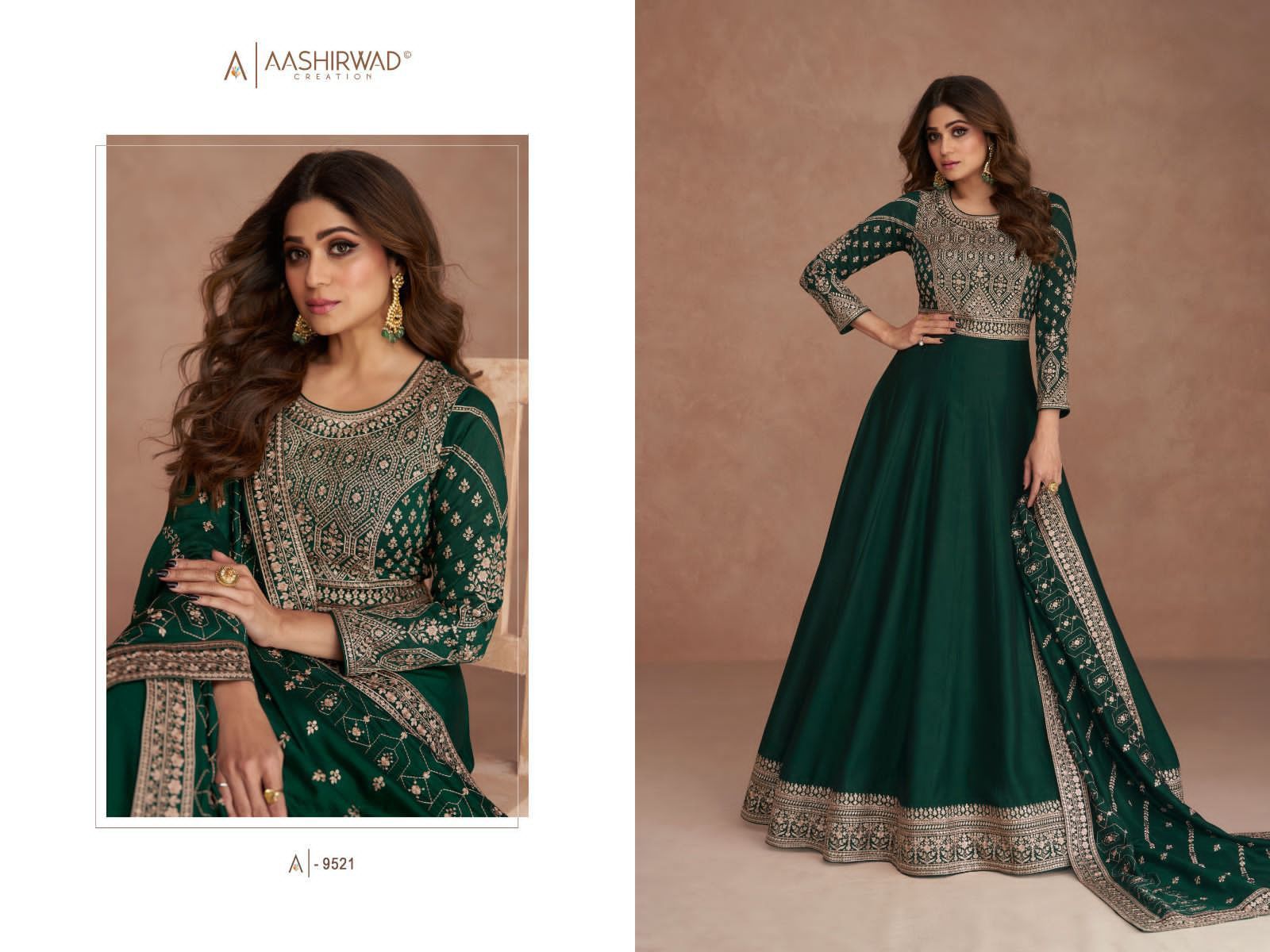 AASHIRWAD-GULKAND-NIVYA-SILK-EMBROIDERY-SALWAR-KAMEEZ-WHOLESALER-SURAT-11