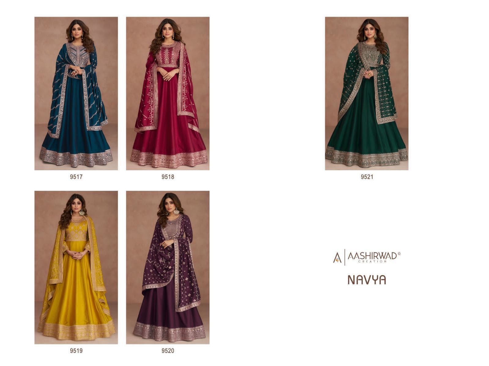 AASHIRWAD-GULKAND-NIVYA-SILK-EMBROIDERY-SALWAR-KAMEEZ-WHOLESALER-SURAT-12
