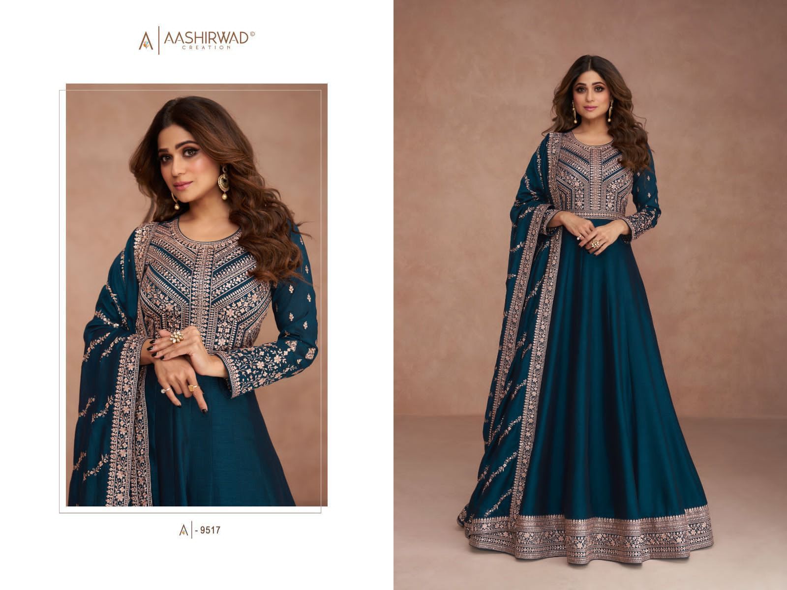 AASHIRWAD-GULKAND-NIVYA-SILK-EMBROIDERY-SALWAR-KAMEEZ-WHOLESALER-SURAT-3