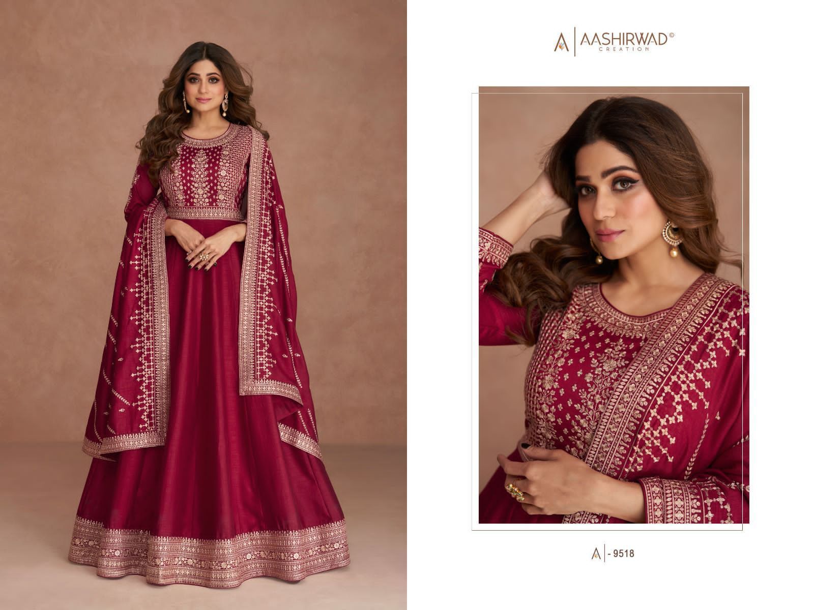 AASHIRWAD-GULKAND-NIVYA-SILK-EMBROIDERY-SALWAR-KAMEEZ-WHOLESALER-SURAT-4