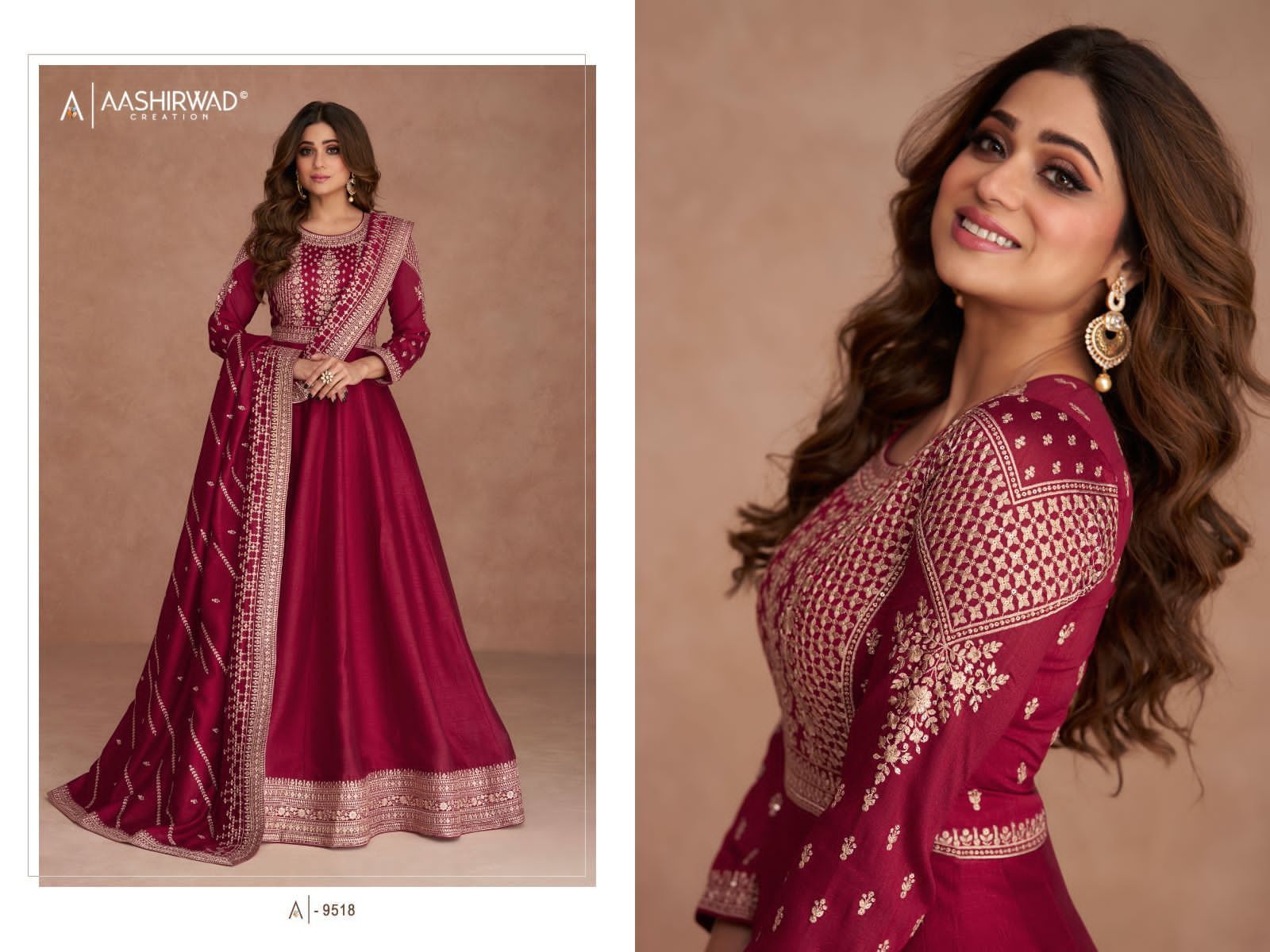 AASHIRWAD-GULKAND-NIVYA-SILK-EMBROIDERY-SALWAR-KAMEEZ-WHOLESALER-SURAT-5