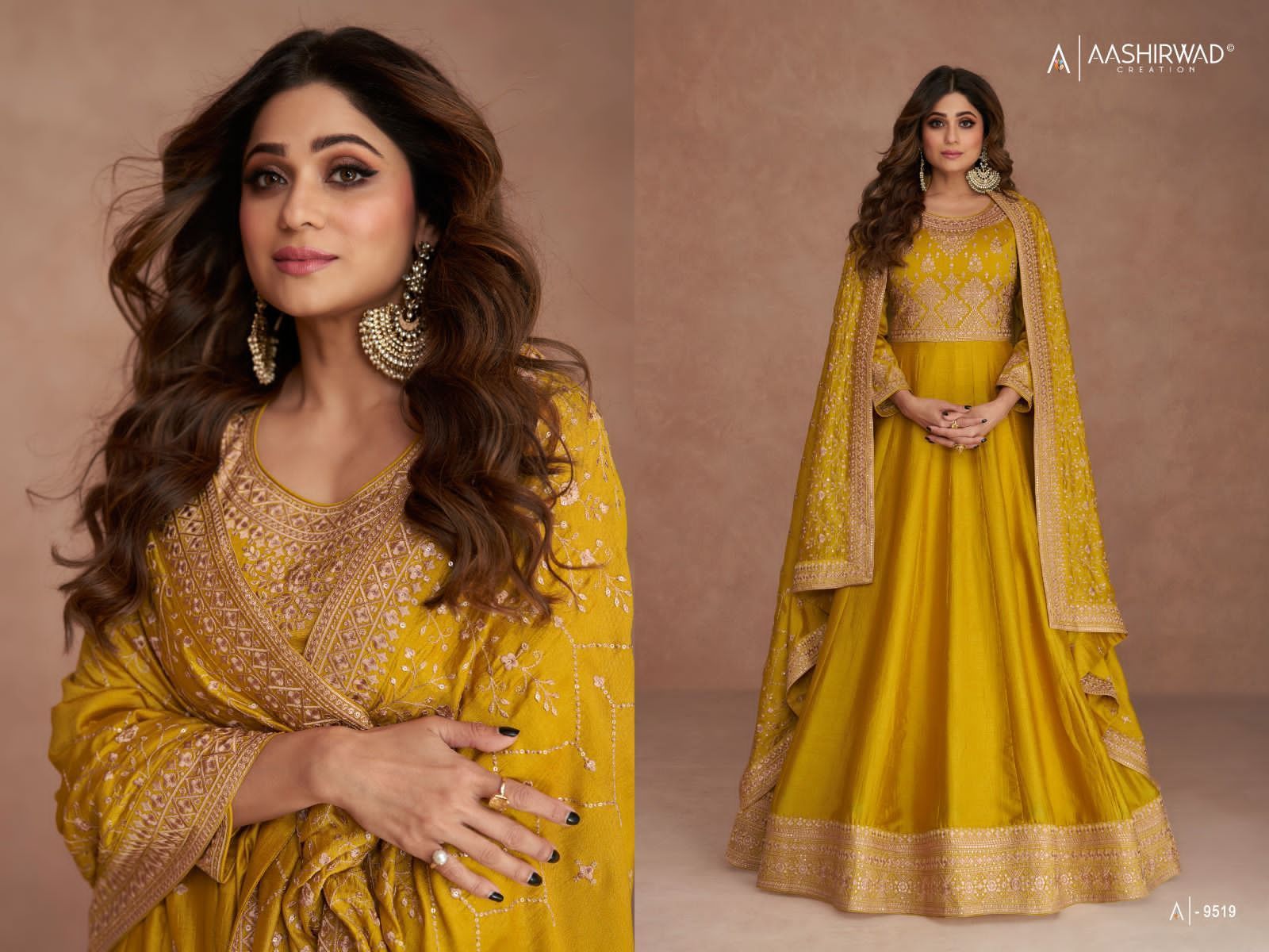 AASHIRWAD-GULKAND-NIVYA-SILK-EMBROIDERY-SALWAR-KAMEEZ-WHOLESALER-SURAT-6