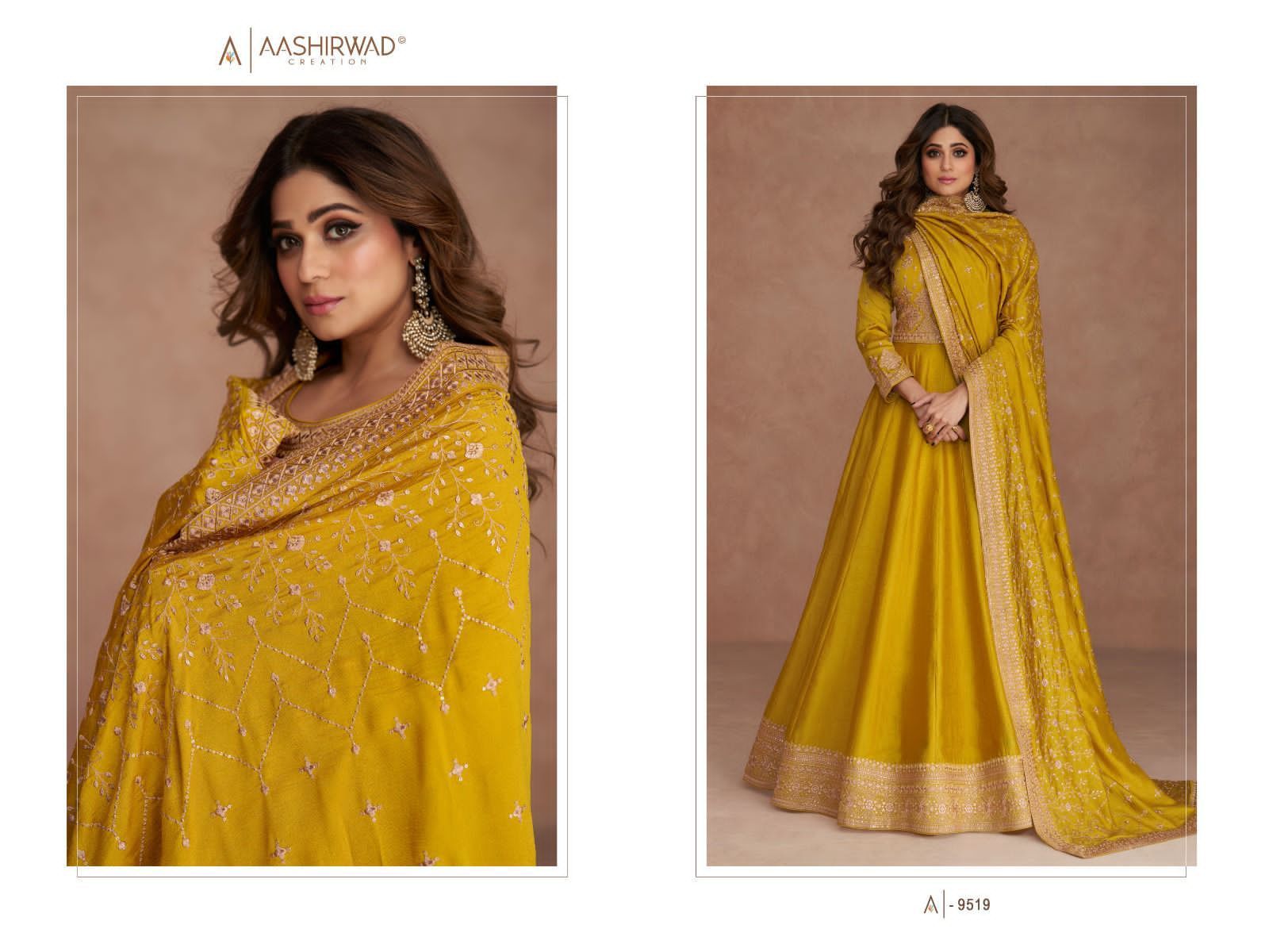 AASHIRWAD-GULKAND-NIVYA-SILK-EMBROIDERY-SALWAR-KAMEEZ-WHOLESALER-SURAT-7