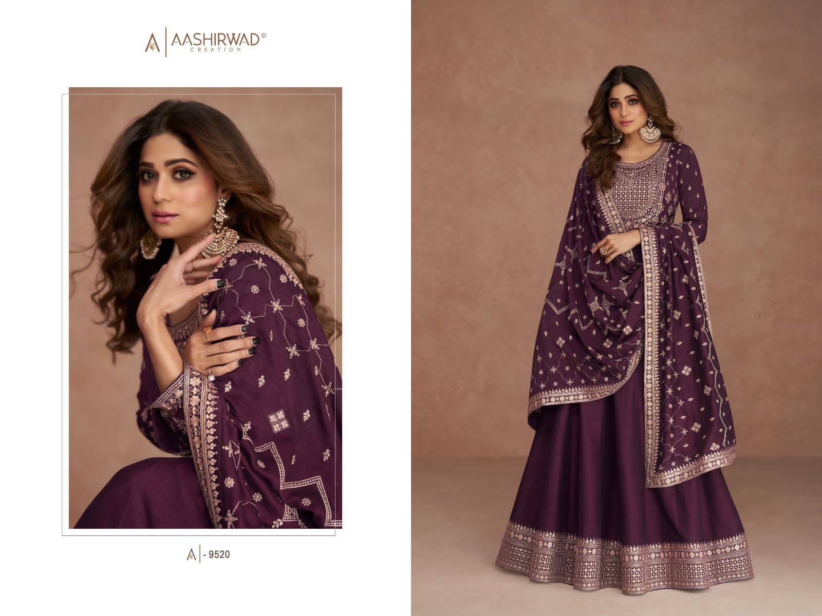 AASHIRWAD-GULKAND-NIVYA-SILK-EMBROIDERY-SALWAR-KAMEEZ-WHOLESALER-SURAT-9