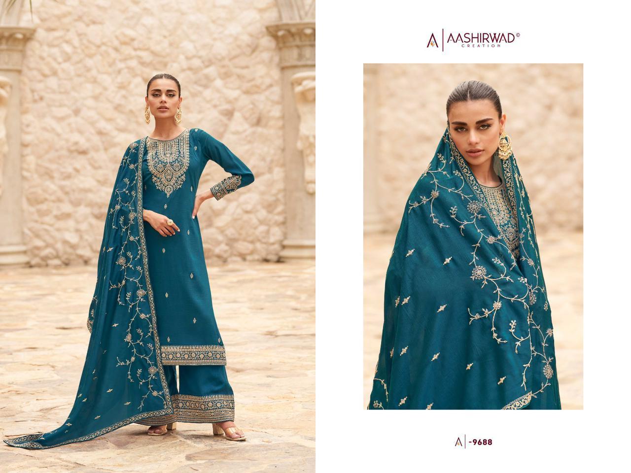 AASHIRWAD-GULKAND-OGAAN-PREMIUM-SILK-SALWAR-SUITS-SUPPLIER-SURAT-4