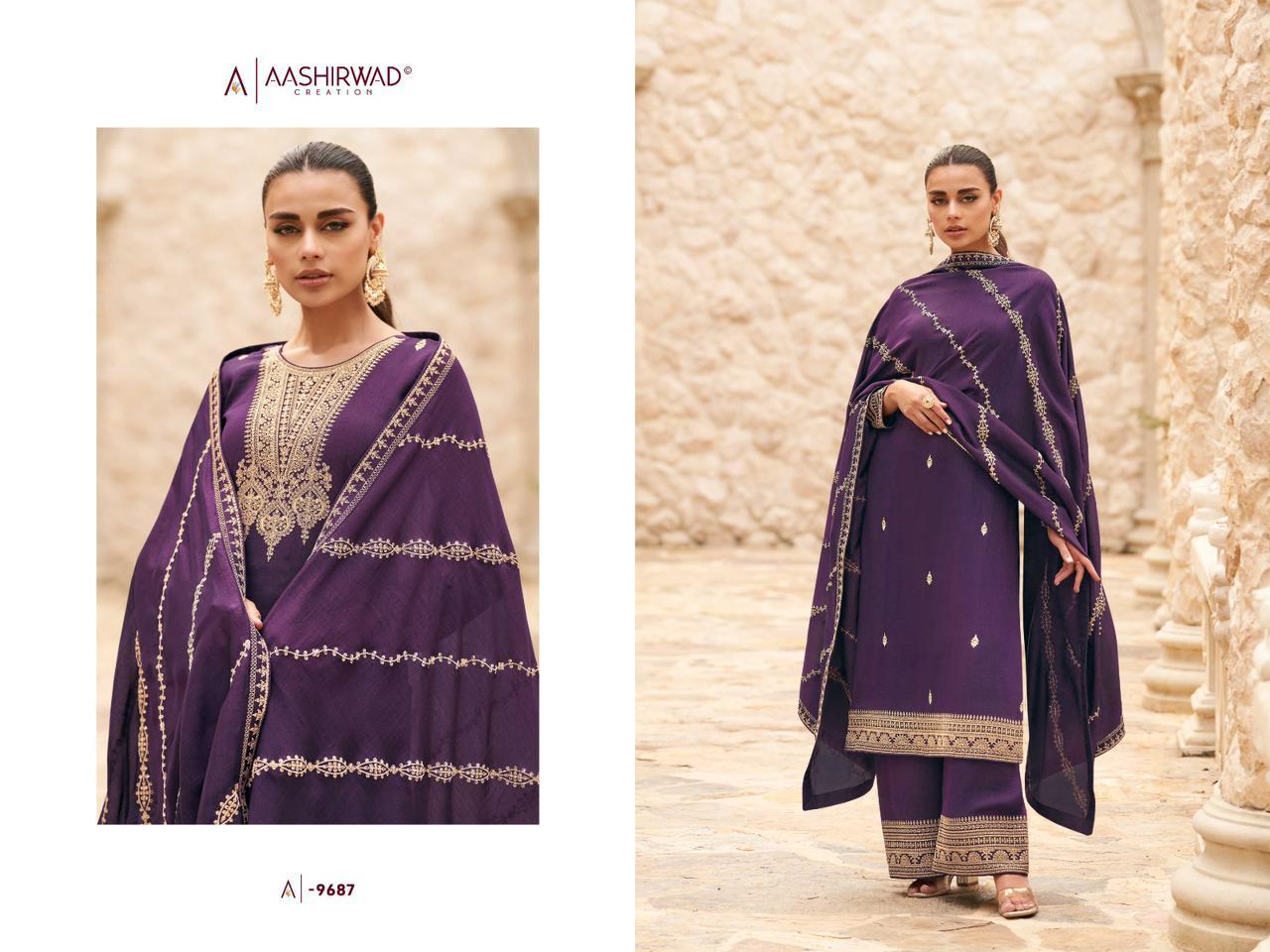 AASHIRWAD-GULKAND-OGAAN-PREMIUM-SILK-SALWAR-SUITS-SUPPLIER-SURAT-5