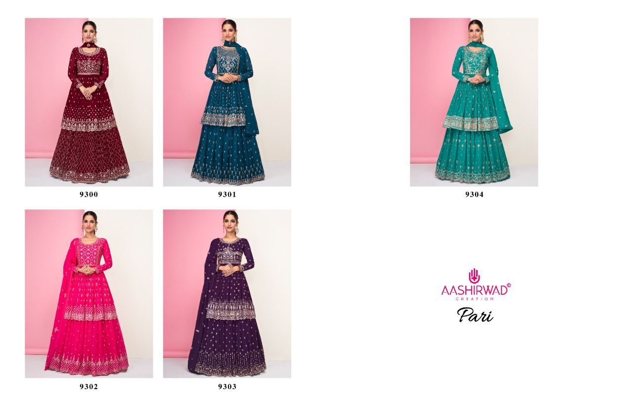 AASHIRWAD-GULKAND-PARI-GEORGETTE-SALWAR-SUITS-WHOLESALER-SURAT-12