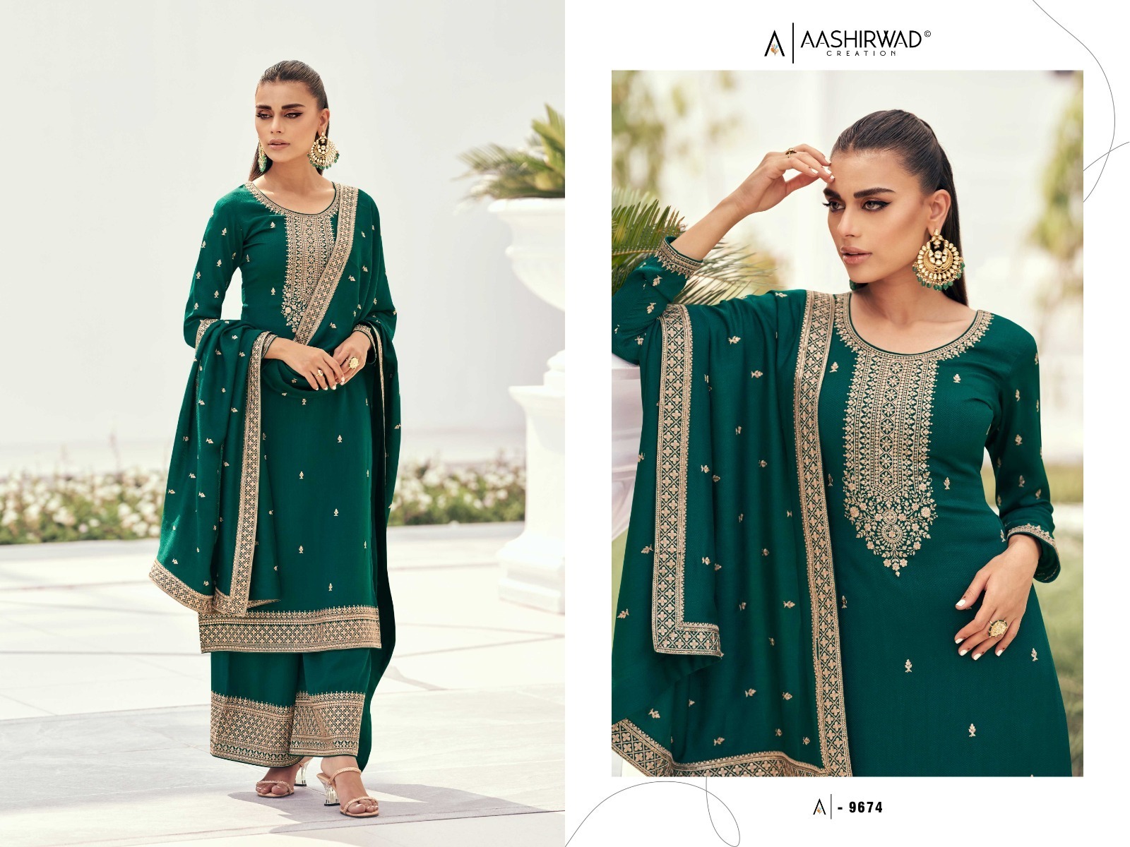 AASHIRWAD-GULKAND-PREET-HEAVY-SALWAR-SUITS-WHOLESALER-SURAT-6