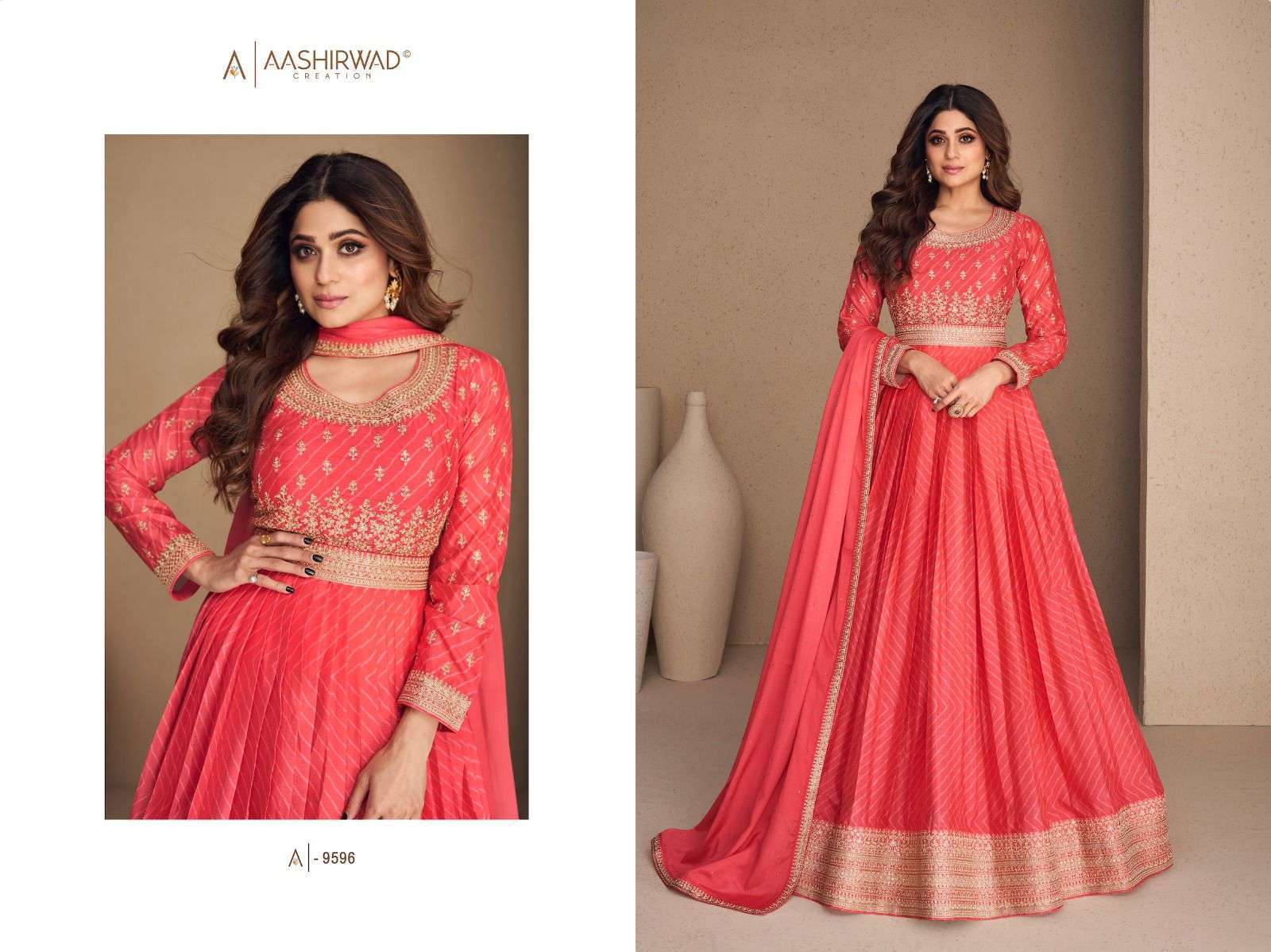 AASHIRWAD-GULKAND-RANI-SAHIBA-CHINON-SILK-SALWAR-SUITS-SURAT-6