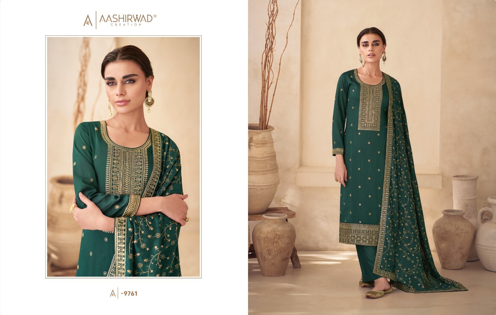 AASHIRWAD-GULKAND-RASAM-PREMIUM-SILK-SALWAR-SUITS-SURAT-2