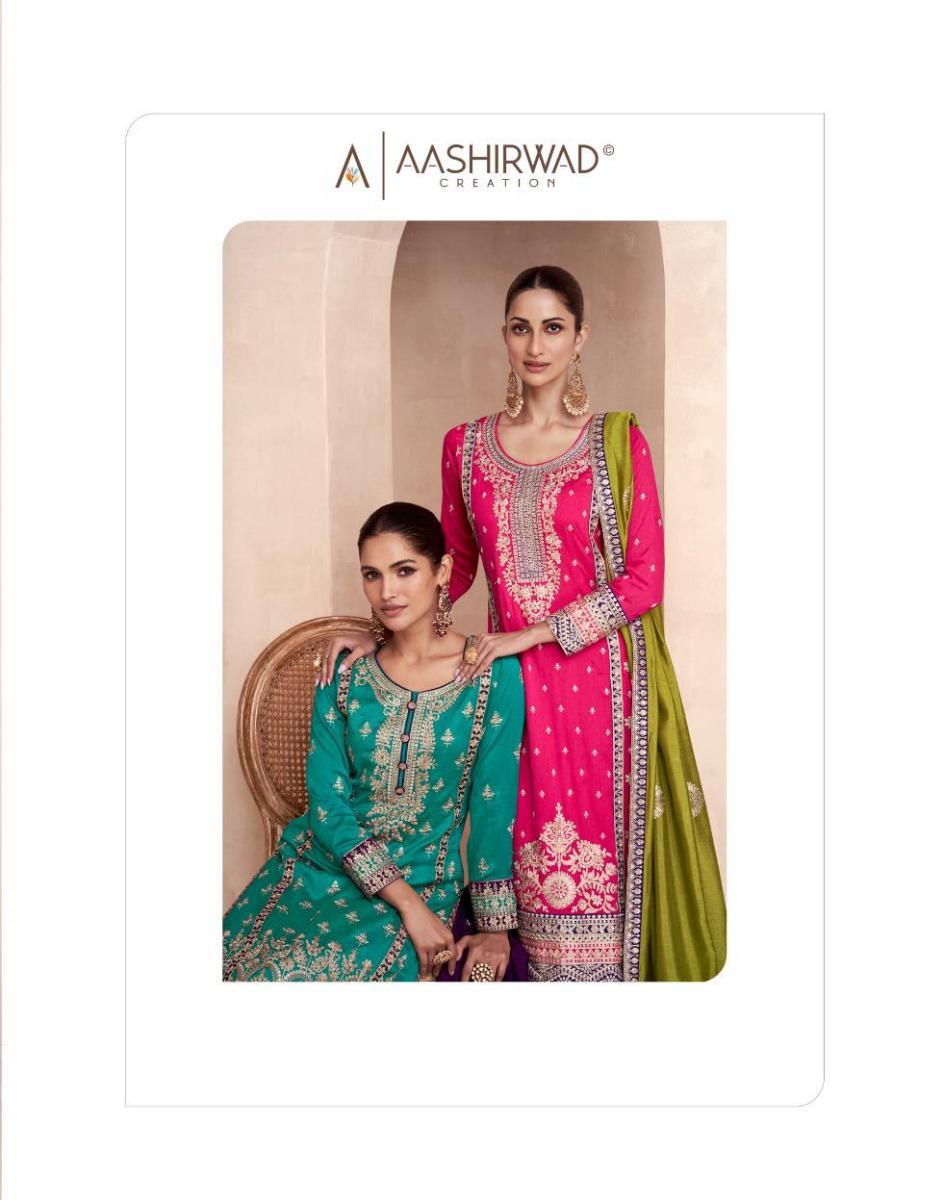 AASHIRWAD-GULKAND-RAYANA-SILK-DESIGNER-SALWAR-SUITS-WHOLESALER-ON-SURAT-7