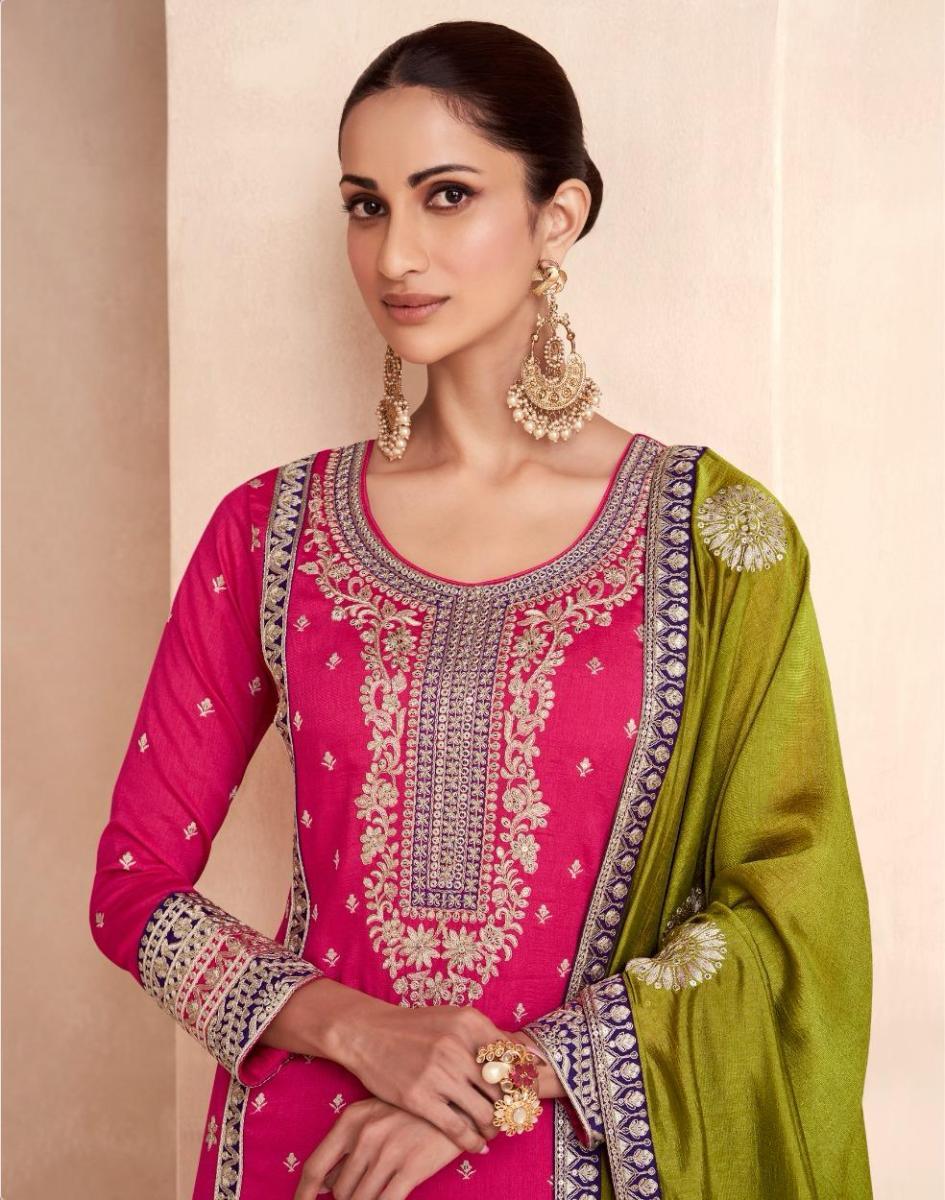 AASHIRWAD-GULKAND-RAYANA-SILK-DESIGNER-SALWAR-SUITS-WHOLESALER-ON-SURAT-8