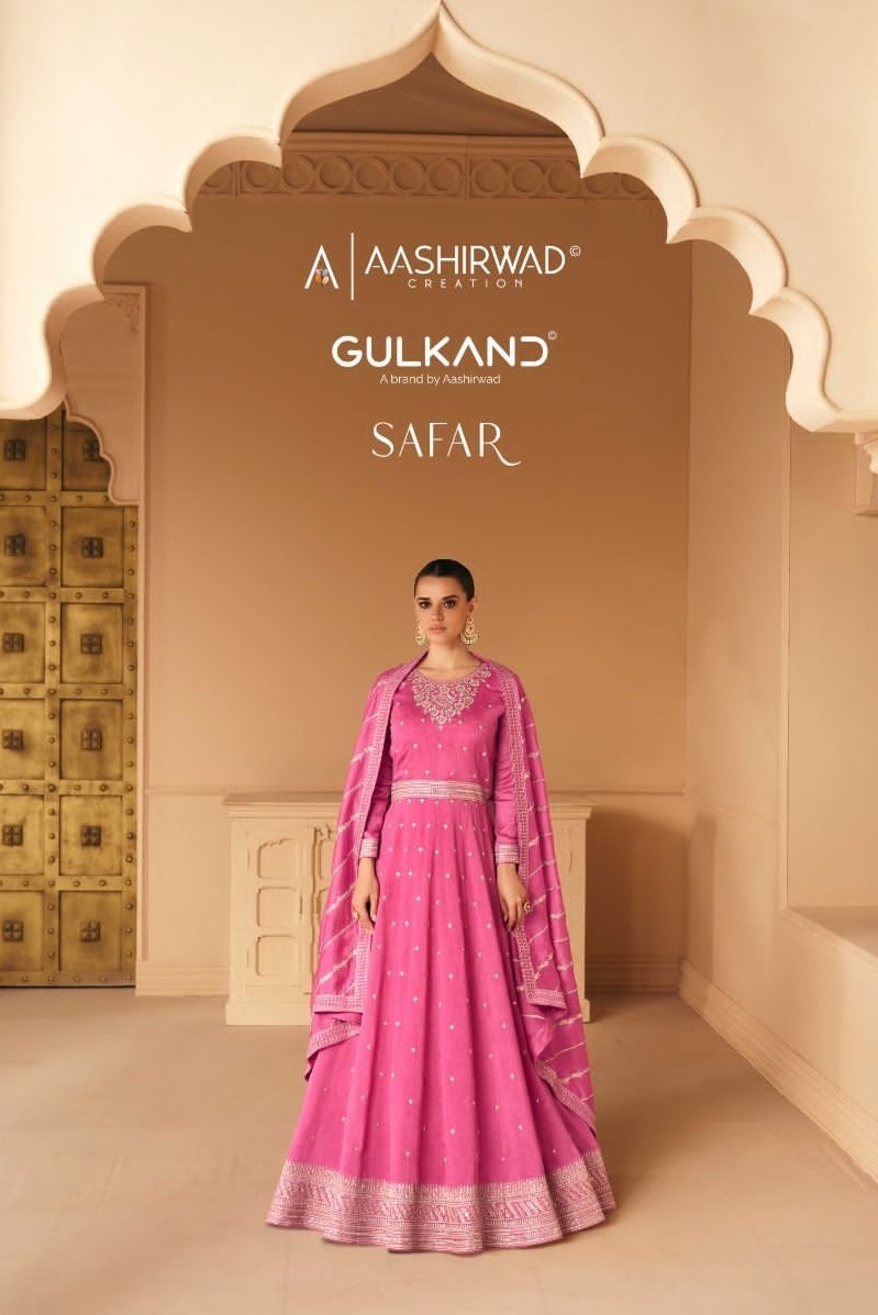 AASHIRWAD-GULKAND-SAFAR-PREMIUM-SILK-SUITS-NEW-CATALOGUE-1