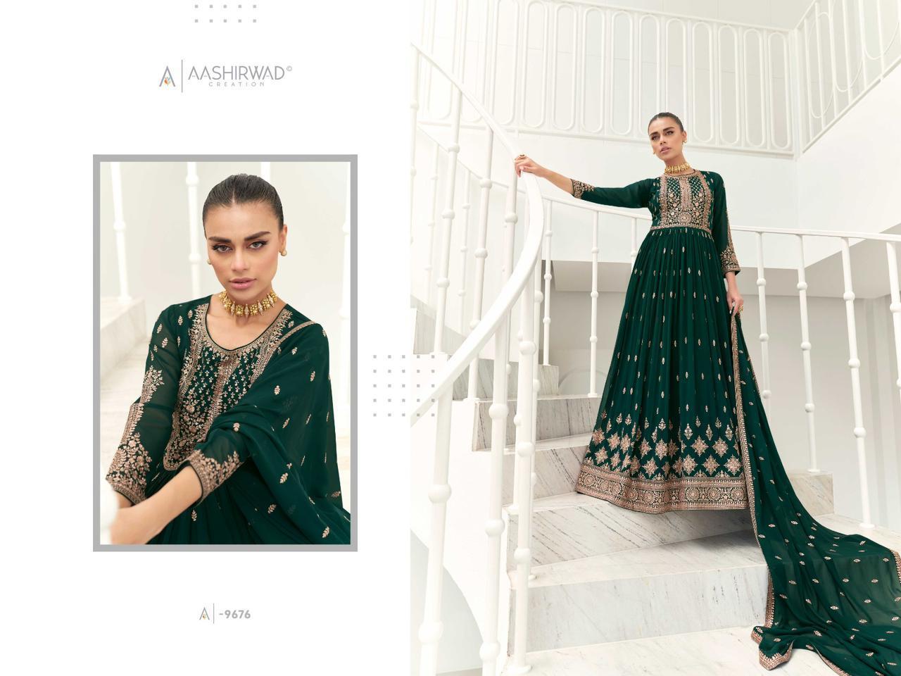 AASHIRWAD-GULKAND-TAARA-GEORGETTE-SALWAR-SUITS-WHOLESALE-PRICE-3