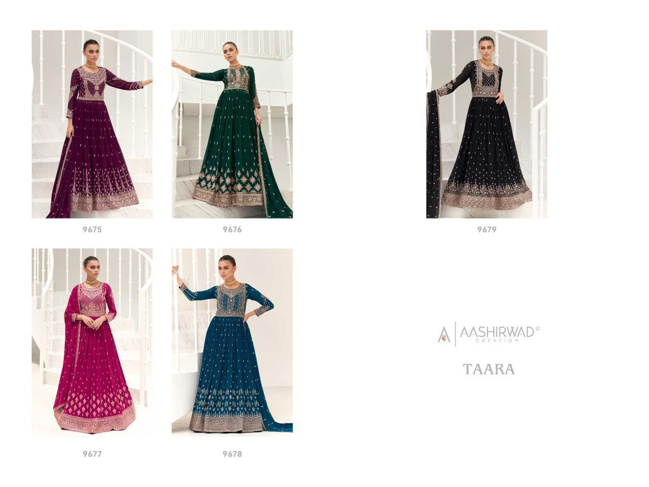 AASHIRWAD-GULKAND-TAARA-GEORGETTE-SALWAR-SUITS-WHOLESALE-PRICE-7