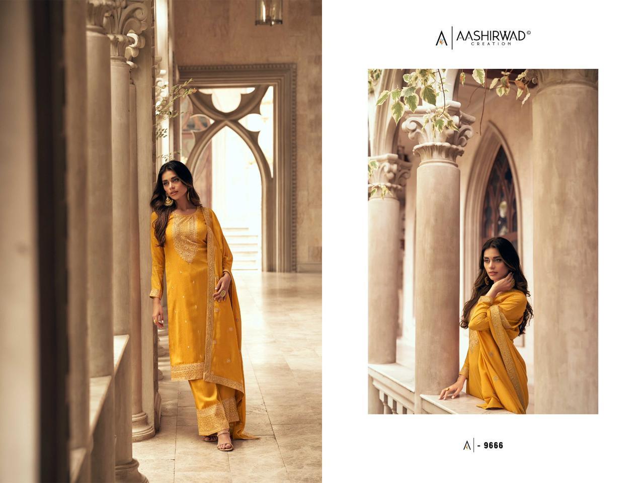 AASHIRWAD-GULKAND-ZEEYA-PARTY-WEAR-SUITS-IN-BEST-PRICE-4