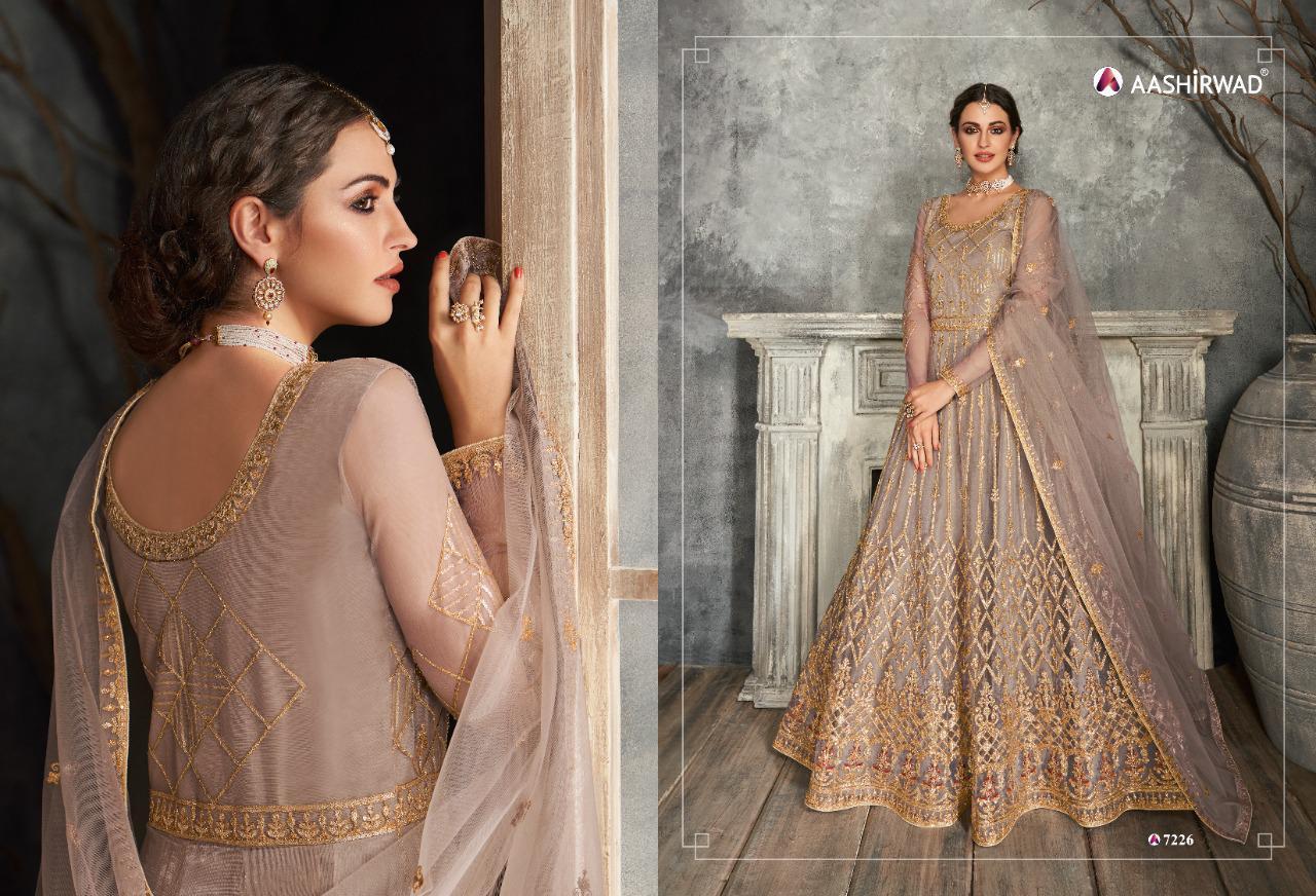 AASHIRWAD-KAIRA-7224-Ato-7227-HEAVY-DESIGNER-SUITS-FOR-WEDDING-WEAR-1