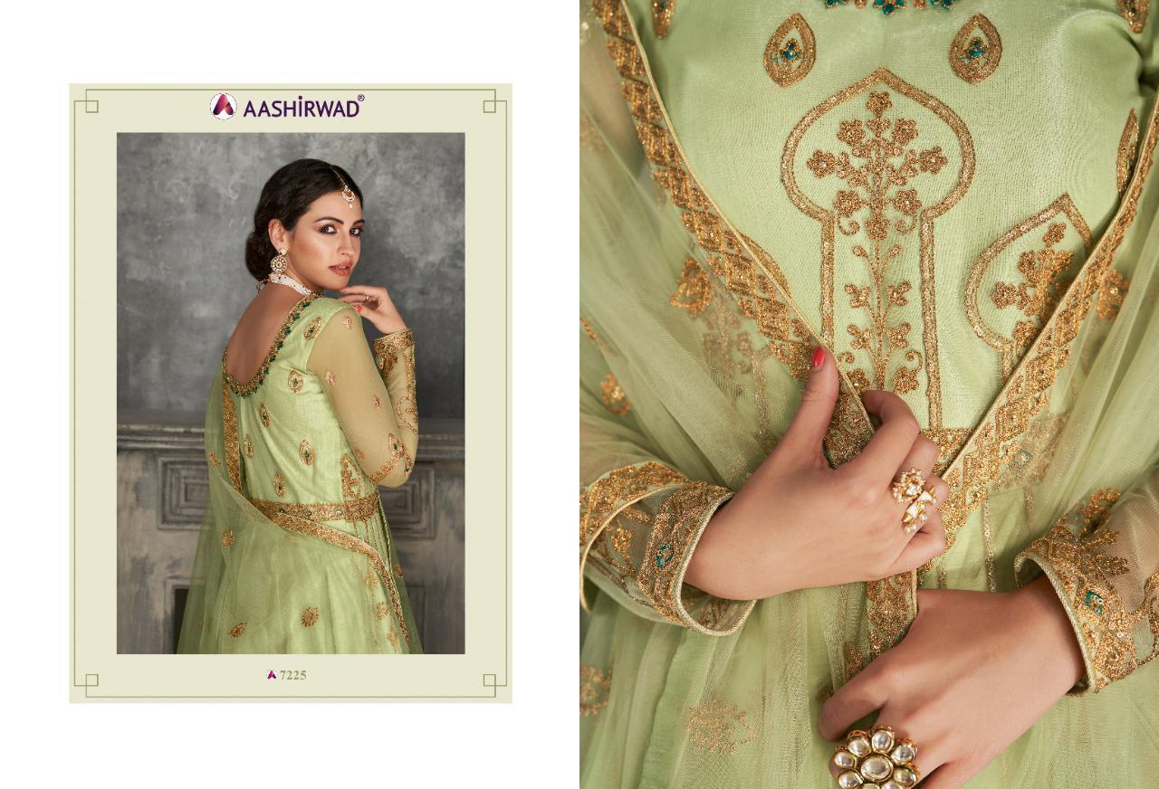 AASHIRWAD-KAIRA-7224-Ato-7227-HEAVY-DESIGNER-SUITS-FOR-WEDDING-WEAR-10