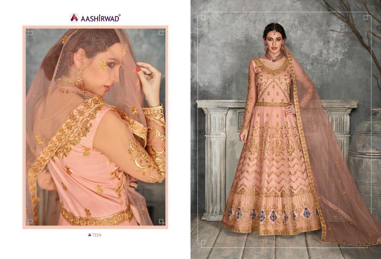 AASHIRWAD-KAIRA-7224-Ato-7227-HEAVY-DESIGNER-SUITS-FOR-WEDDING-WEAR-5