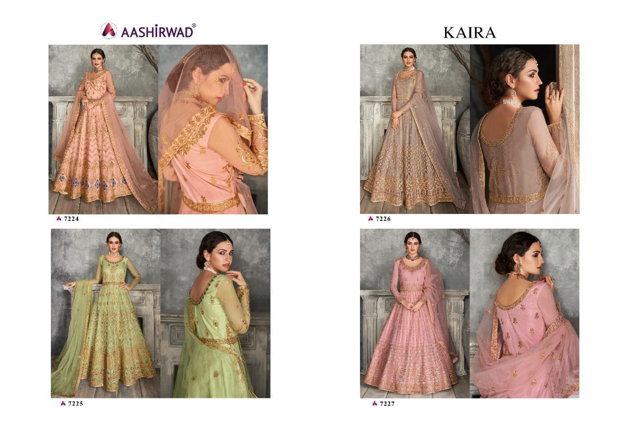 AASHIRWAD-KAIRA-HEAVY-PARTY-WEAR-SUITS-IN-BEST-PRICE-6