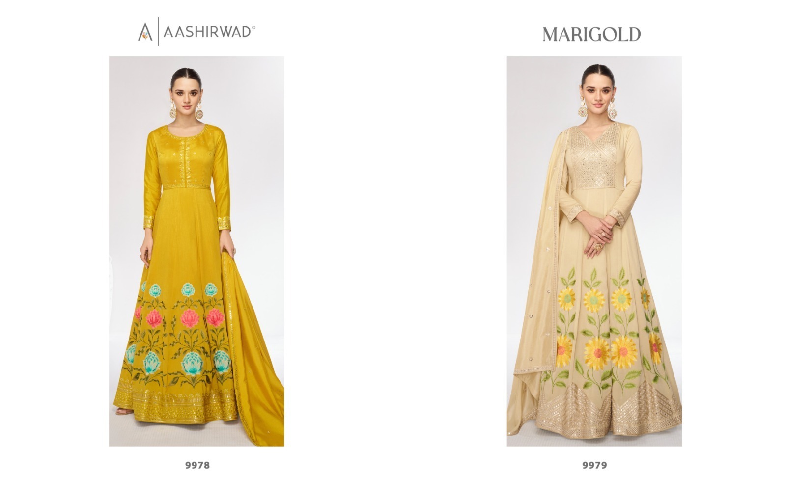 AASHIRWAD-MARIGOLD-PREMIUM-SILK-DESIGNER-SUITS-SUPPLIER-IN-SURAT-9