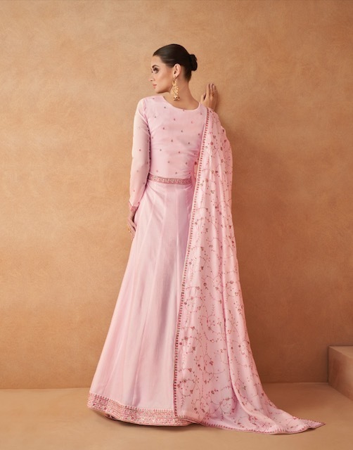 AASHIRWAD-MASTANI-DESIGNER-SALWAR-KAMEEZ-2