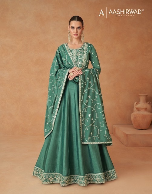 AASHIRWAD-MASTANI-DESIGNER-SALWAR-KAMEEZ-3