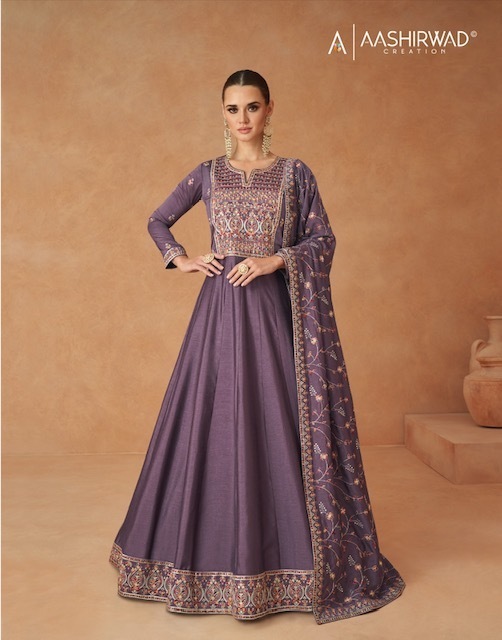 AASHIRWAD-MASTANI-DESIGNER-SALWAR-KAMEEZ-6