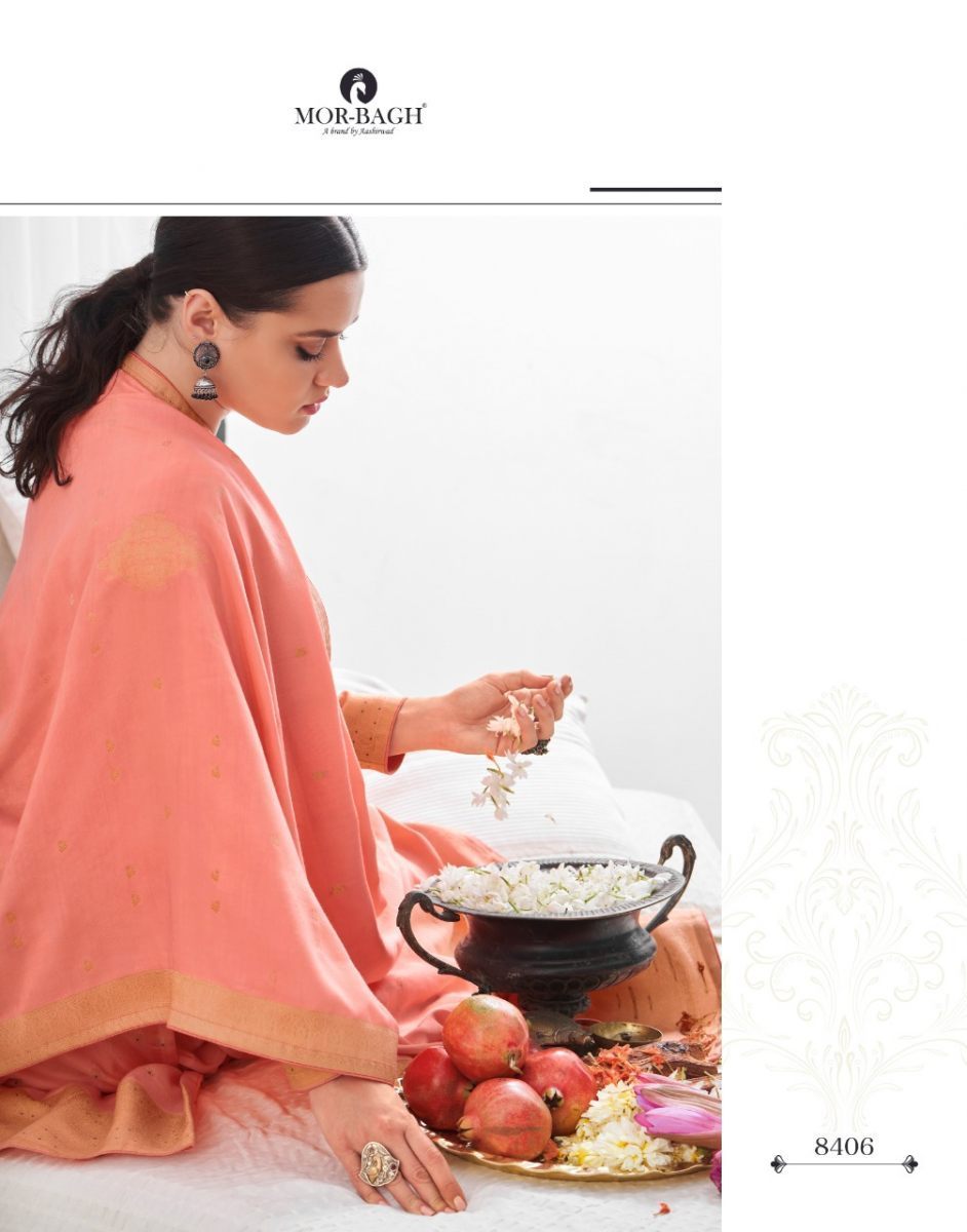 AASHIRWAD-MOR-BAGH-AARADHAYA-SUITS-SURAT-AUTHORIZED-WHOLESALER-DEALER-14