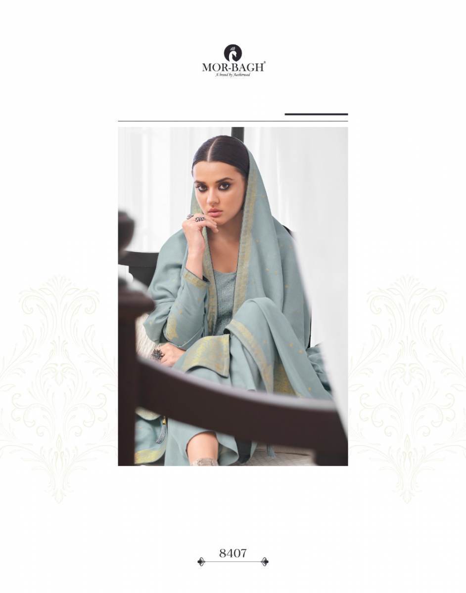 AASHIRWAD-MOR-BAGH-AARADHAYA-SUITS-SURAT-AUTHORIZED-WHOLESALER-DEALER-19