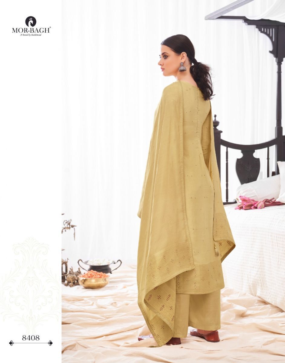 AASHIRWAD-MOR-BAGH-AARADHAYA-SUITS-SURAT-AUTHORIZED-WHOLESALER-DEALER-21